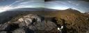 ./images/calvert/buxton2/20170611/buxton220170611_195432M.jpg