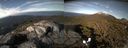 ./images/calvert/buxton2/20170611/buxton220170611_195934M.jpg