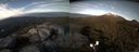 ./images/calvert/buxton2/20170611/buxton220170611_200434M.jpg