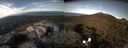 ./images/calvert/buxton2/20170611/buxton220170611_200936M.jpg