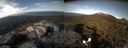 ./images/calvert/buxton2/20170611/buxton220170611_201435M.jpg