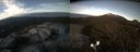 ./images/calvert/buxton2/20170611/buxton220170611_201933M.jpg