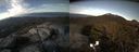 ./images/calvert/buxton2/20170611/buxton220170611_202432M.jpg