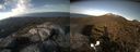 ./images/calvert/buxton2/20170611/buxton220170611_202934M.jpg