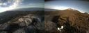 ./images/calvert/buxton2/20170611/buxton220170611_203434M.jpg