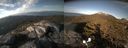 ./images/calvert/buxton2/20170611/buxton220170611_203935M.jpg