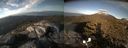 ./images/calvert/buxton2/20170611/buxton220170611_204434M.jpg