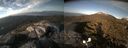 ./images/calvert/buxton2/20170611/buxton220170611_204934M.jpg
