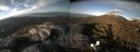 ./images/calvert/buxton2/20170611/buxton220170611_205435M.jpg