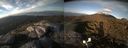 ./images/calvert/buxton2/20170611/buxton220170611_205933M.jpg