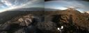 ./images/calvert/buxton2/20170611/buxton220170611_210433M.jpg