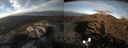 ./images/calvert/buxton2/20170611/buxton220170611_210931M.jpg