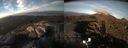 ./images/calvert/buxton2/20170611/buxton220170611_211434M.jpg