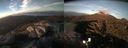 ./images/calvert/buxton2/20170611/buxton220170611_211934M.jpg