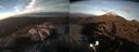 ./images/calvert/buxton2/20170611/buxton220170611_212436M.jpg