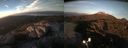 ./images/calvert/buxton2/20170611/buxton220170611_212934M.jpg