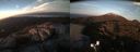 ./images/calvert/buxton2/20170611/buxton220170611_213933M.jpg