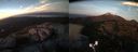 ./images/calvert/buxton2/20170611/buxton220170611_214433M.jpg