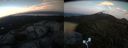 ./images/calvert/buxton2/20170611/buxton220170611_215433M.jpg