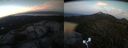 ./images/calvert/buxton2/20170611/buxton220170611_215933M.jpg