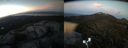 ./images/calvert/buxton2/20170611/buxton220170611_220432M.jpg