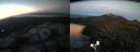 ./images/calvert/buxton2/20170611/buxton220170611_220936M.jpg