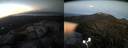 ./images/calvert/buxton2/20170611/buxton220170611_221432M.jpg