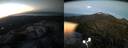 ./images/calvert/buxton2/20170611/buxton220170611_221933M.jpg