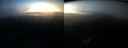 ./images/calvert/buxton2/20170612/buxton220170612_043119M.jpg