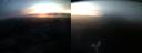 ./images/calvert/buxton2/20170612/buxton220170612_043958M.jpg