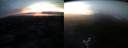 ./images/calvert/buxton2/20170612/buxton220170612_044455M.jpg