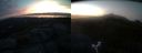 ./images/calvert/buxton2/20170612/buxton220170612_045455M.jpg