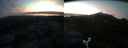 ./images/calvert/buxton2/20170612/buxton220170612_045954M.jpg