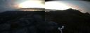 ./images/calvert/buxton2/20170612/buxton220170612_050453M.jpg