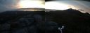 ./images/calvert/buxton2/20170612/buxton220170612_050957M.jpg