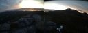 ./images/calvert/buxton2/20170612/buxton220170612_051457M.jpg