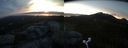 ./images/calvert/buxton2/20170612/buxton220170612_051956M.jpg