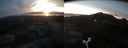 ./images/calvert/buxton2/20170612/buxton220170612_052455M.jpg
