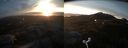 ./images/calvert/buxton2/20170612/buxton220170612_052955M.jpg