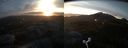 ./images/calvert/buxton2/20170612/buxton220170612_053456M.jpg