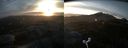 ./images/calvert/buxton2/20170612/buxton220170612_053955M.jpg
