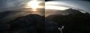 ./images/calvert/buxton2/20170612/buxton220170612_054455M.jpg