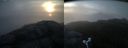 ./images/calvert/buxton2/20170612/buxton220170612_054955M.jpg
