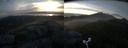 ./images/calvert/buxton2/20170612/buxton220170612_055455M.jpg