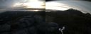 ./images/calvert/buxton2/20170612/buxton220170612_055955M.jpg