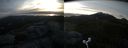 ./images/calvert/buxton2/20170612/buxton220170612_060455M.jpg