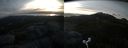 ./images/calvert/buxton2/20170612/buxton220170612_060959M.jpg