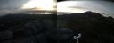 ./images/calvert/buxton2/20170612/buxton220170612_061458M.jpg