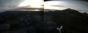 ./images/calvert/buxton2/20170612/buxton220170612_061955M.jpg