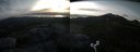 ./images/calvert/buxton2/20170612/buxton220170612_062456M.jpg